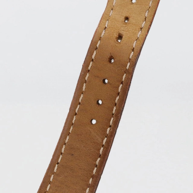 Longines Admiral YG YG Cơ khí - Hàng hiệu Chính hãng 881022