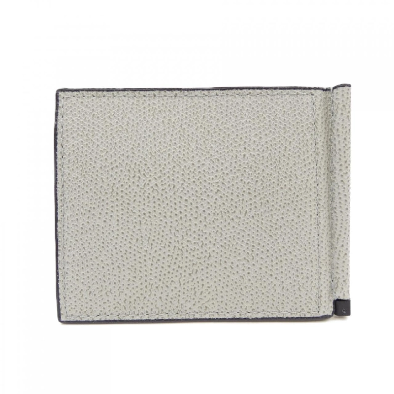 Ví VALEXTRA - Hàng hiệu Authentic 906128