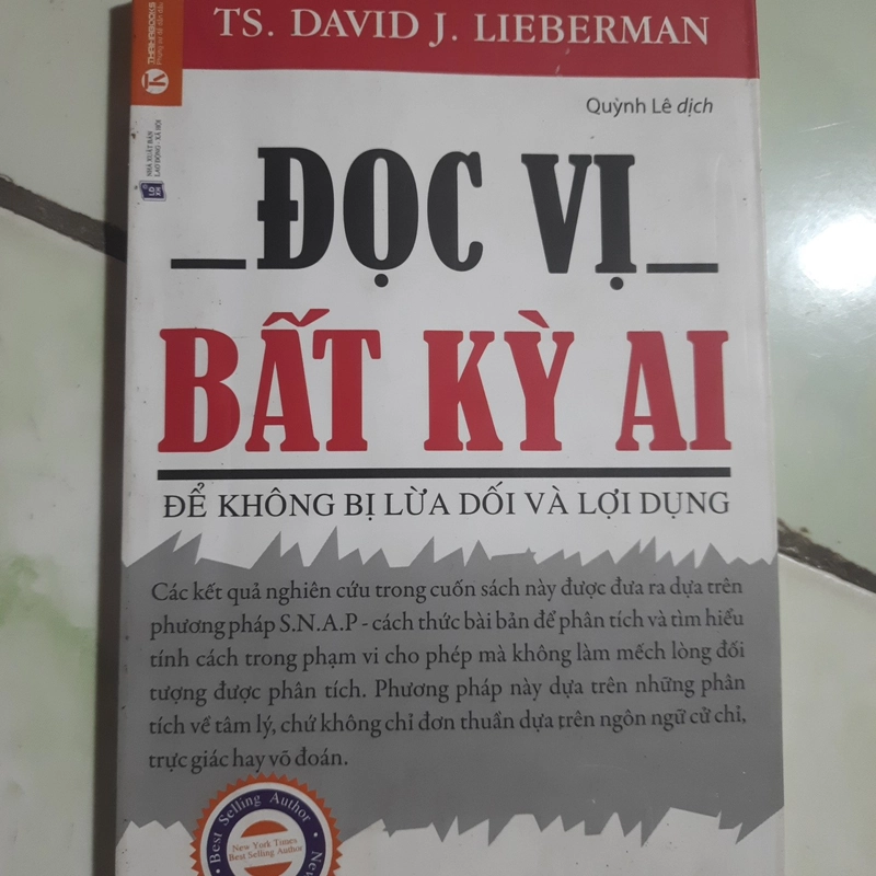 Sách giải trí 498545