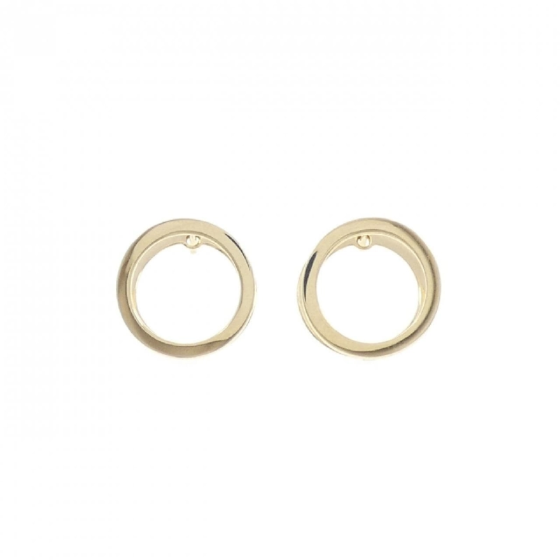 K10YG Bông tai - Hàng hiệu Chính hãng 866724