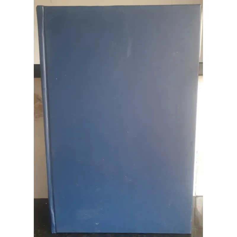 Kinh Tế Học Cơ Bản, A Bờ Cờ, Kinh Tế Học Nhập Môn Cho Nhà Đầu Tư 928288