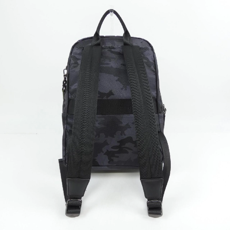 BA LÔ MAISON KITSUNE QT0099007 SOMSONITE - Hàng hiệu Chính hãng 831633