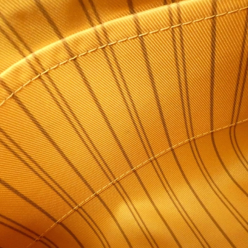 Túi du lịch Louis Vuitton Monogram Macassar (LV Color Mania) Keepall Bandoulière 25cm M12733 614454