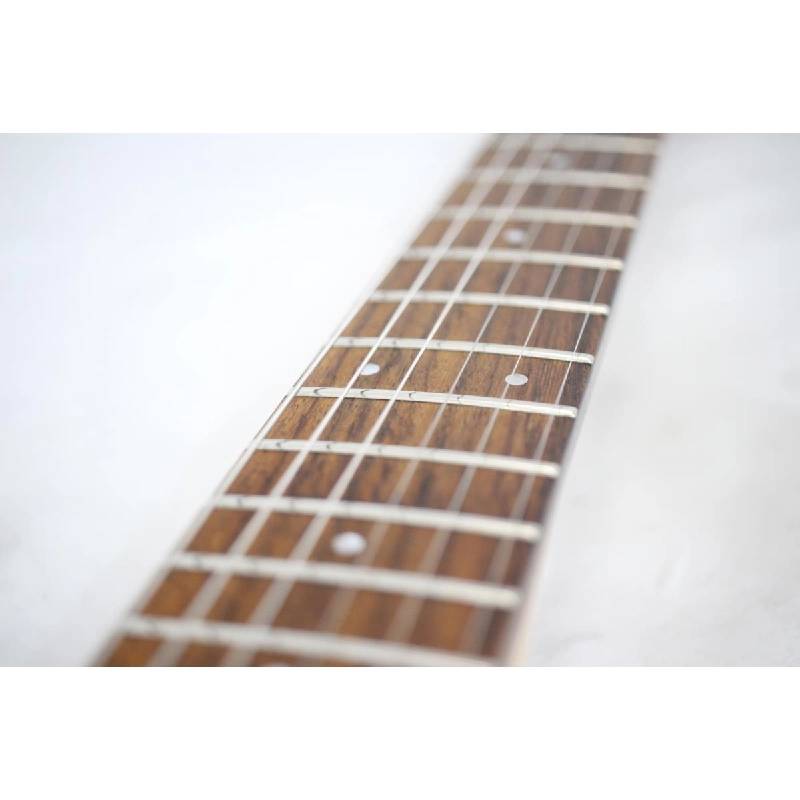 ＦＥＲＮＡＮＤＥＳ ＦＧＺ－８５０Ｓ - Hàng hiệu Authentic 878762