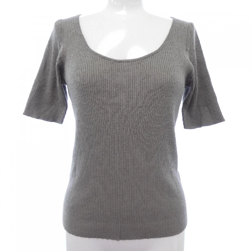 【Mã giảm giá】Ballsey ニット 644357