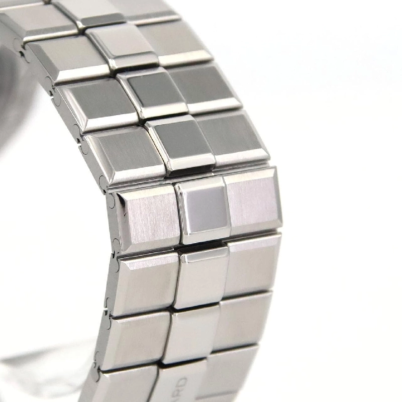 Chopard Alpine Eagle 298600-3001 SS tự động - Hàng hiệu Authentic 881342