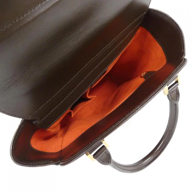 Túi xách Louis Vuitton Damier Sarai So N51284 - Hàng hiệu Chính hãng 766647