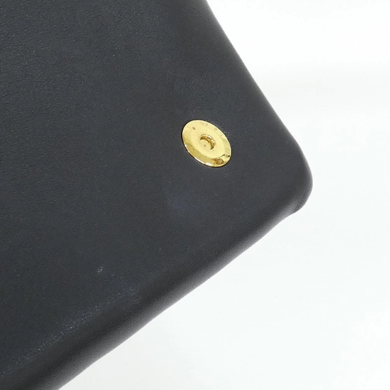 Túi đeo vai Louis Vuitton Pochette Coussin M82116 - Hàng hiệu Chính hãng 802821