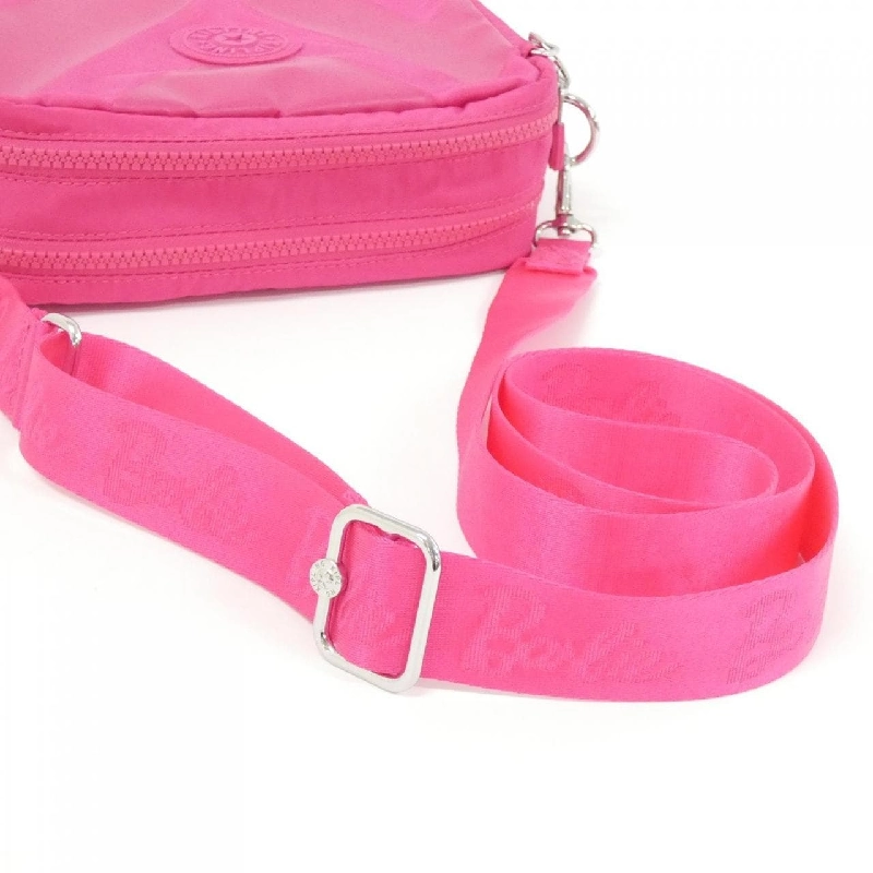 【Sản phẩm mới】Túi xách vai Kipling I7473-BA2 611711