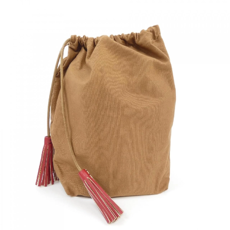 【Mã giảm giá】Túi Lounie 660519