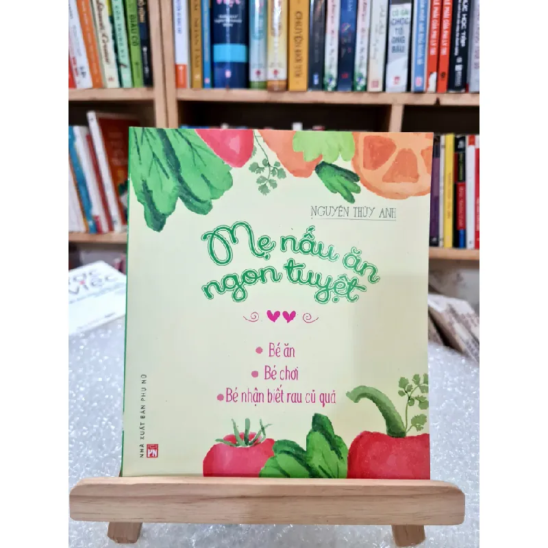 Sách đồng giá 19k TSTK0906 14 Blogmeo21025 579080