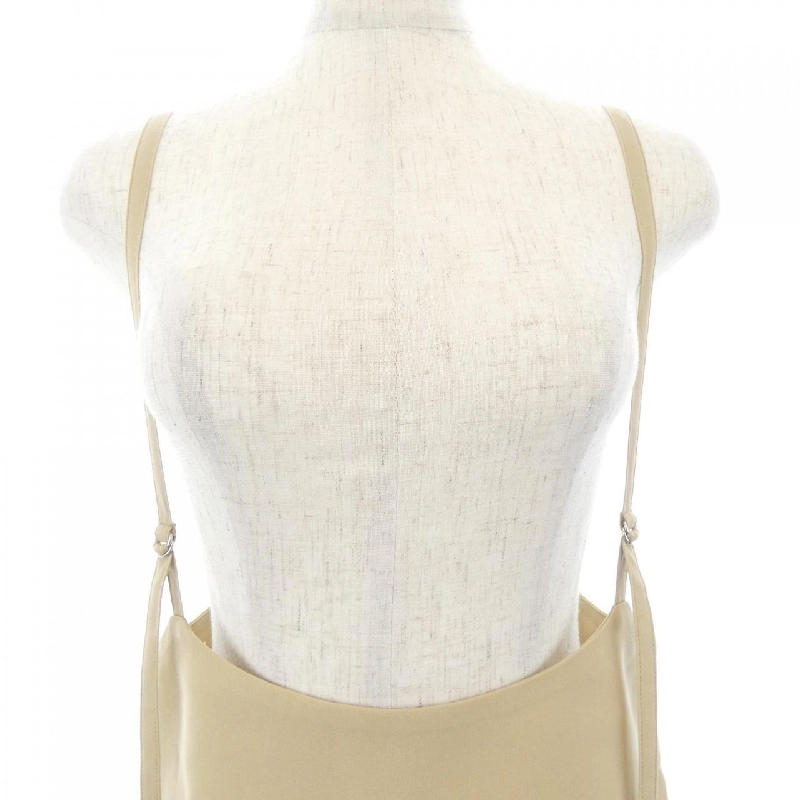 Alureville ワンピース - Hàng hiệu Authentic 815480