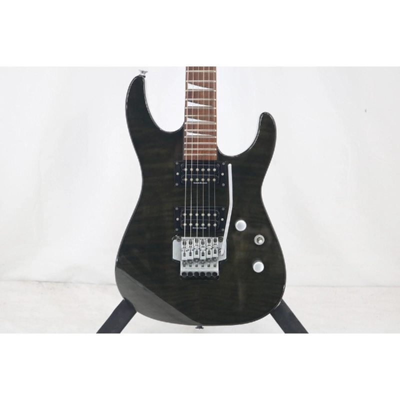 ＧＲＯＶＥＲ ＪＡＣＫＳＯＮ ＳＬ－Ｃ．Ｕ．９０ＨＨ - Hàng hiệu Authentic 876343