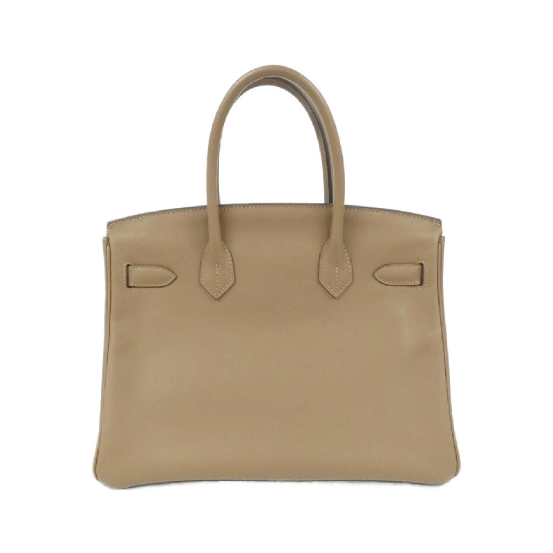 Túi xách Hermès Birkin 30cm 077833CK - Hàng hiệu Authentic 805069