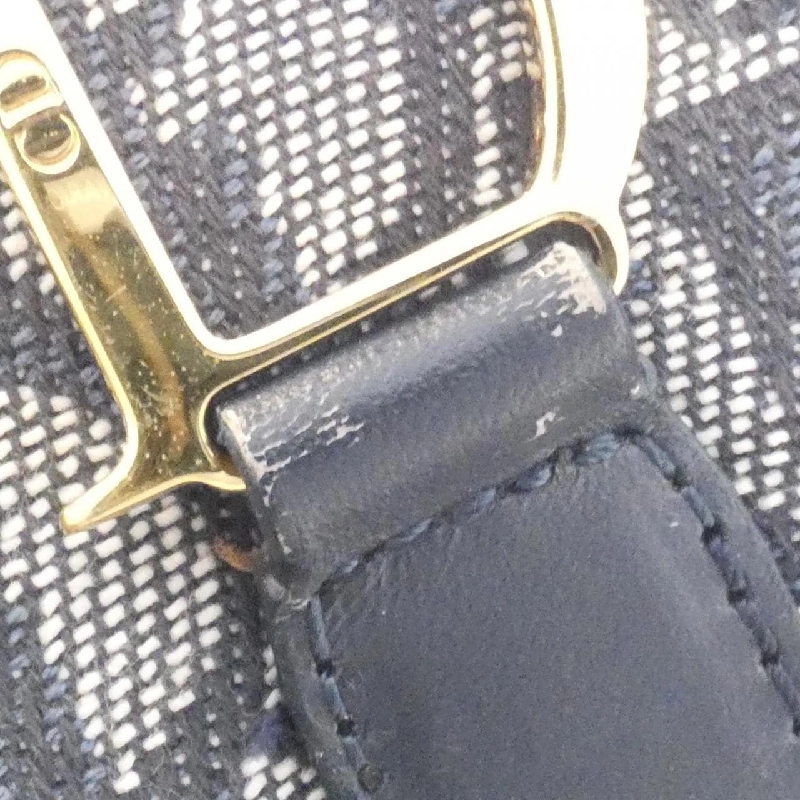 Túi xách Christian Dior SLO44021 - Hàng hiệu Chính hãng 805286