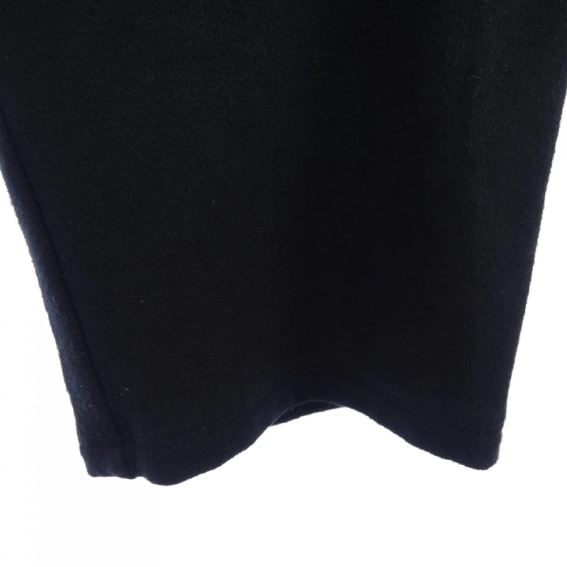 Max Mara weekend 578601790750 Quần 647987