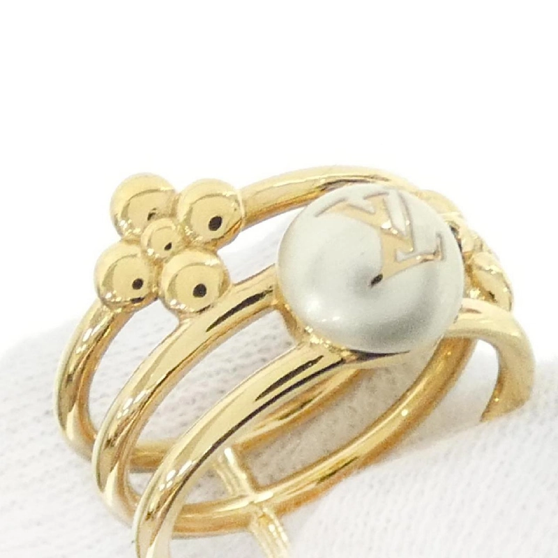 Nhẫn Louis Vuitton Luiza M M1427M 626080