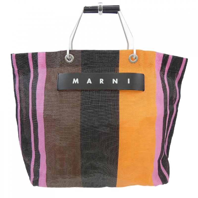 Túi MARNI - Hàng hiệu Authentic 832120