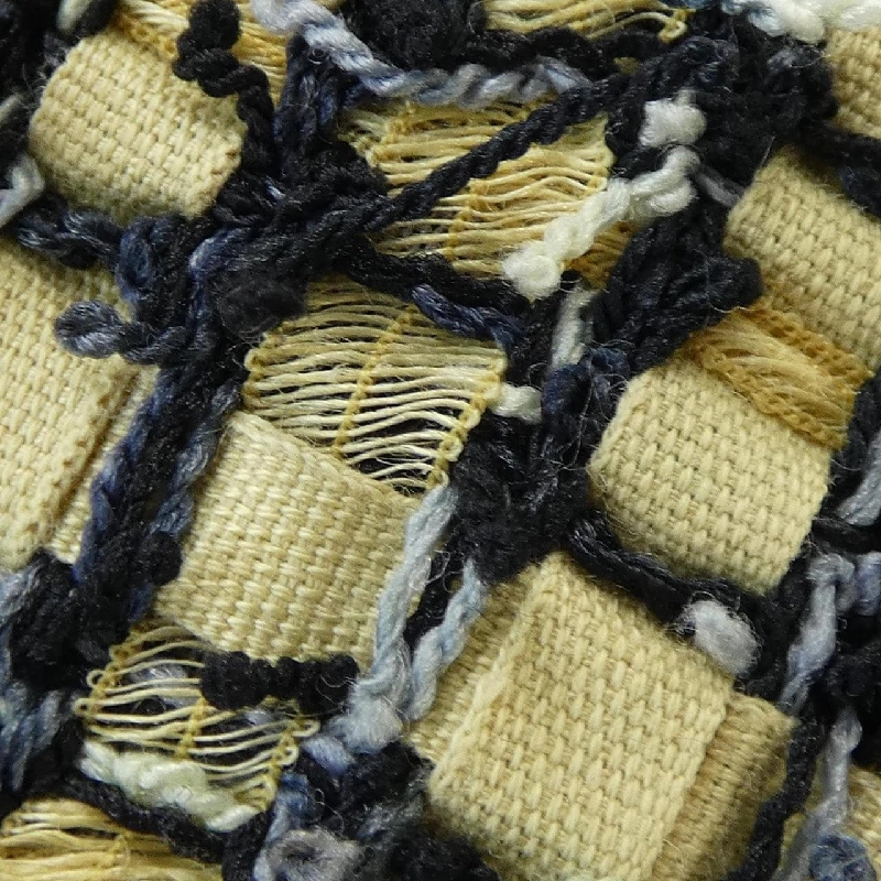 Quần short CHANEL - Hàng hiệu Authentic 825394