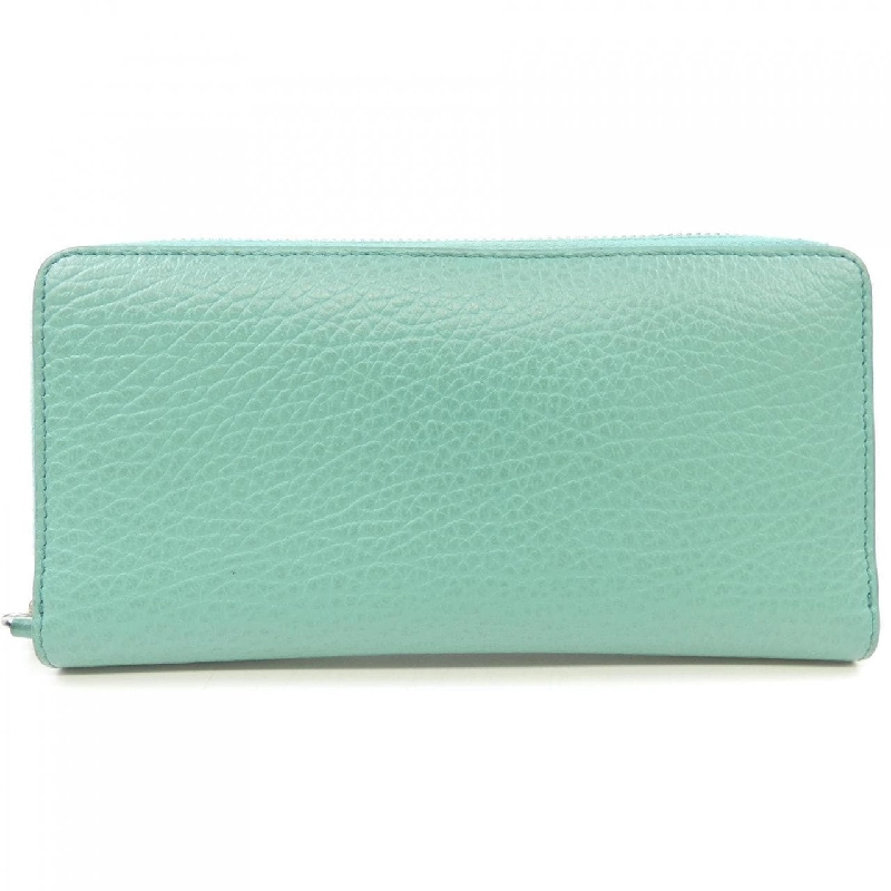 Ví Maison Margiela S56UI0110 - Hàng hiệu Authentic 831099