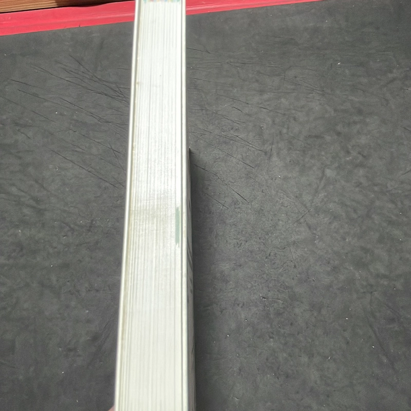 Cẩm nang sơ cấp cứu thường thức DK 320046