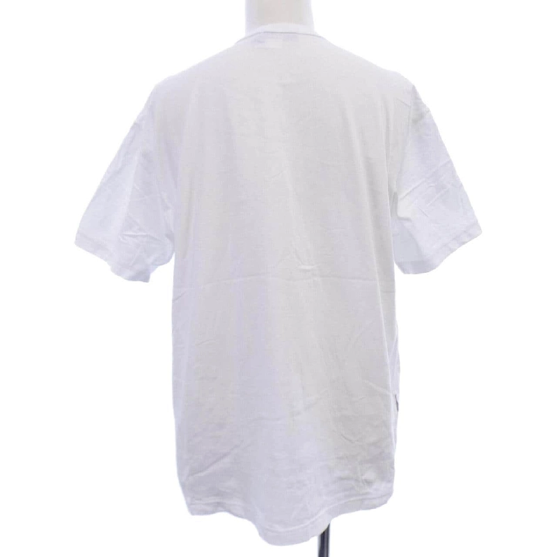 Áo thun BLACK GARCONS - Hàng hiệu Authentic 899425