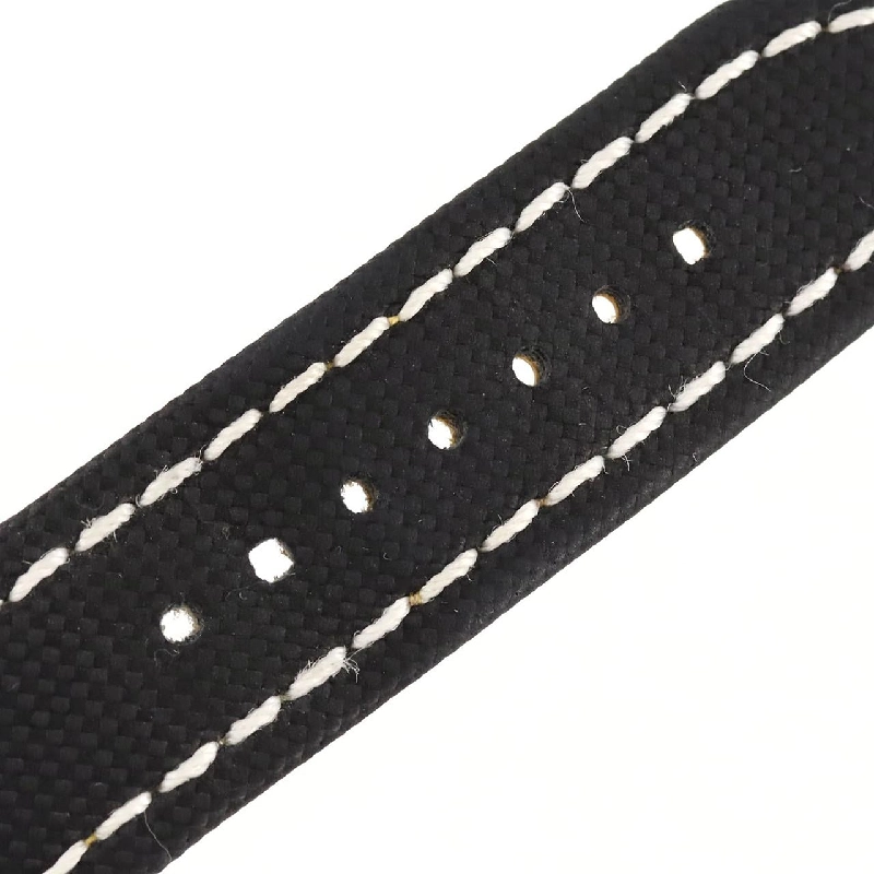 Đồng hồ Breitling Avenger Chronograph 45 Swiss Air Force Team A133171A1B1X1 SS tự động - Hàng hiệu Chính hãng 882571