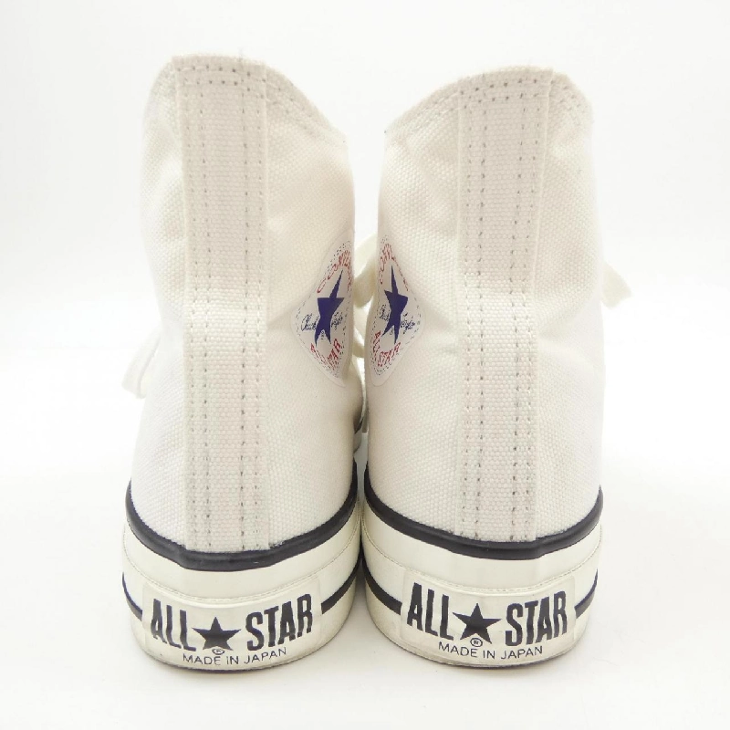 Giày sneaker CONVERSE 661817