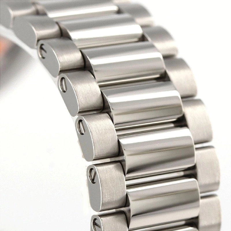 Đồng hồ Omega Seamaster Aqua Terra Shade 220.10.38.20.03.003 SS tự động - Hàng hiệu chính hãng 889082