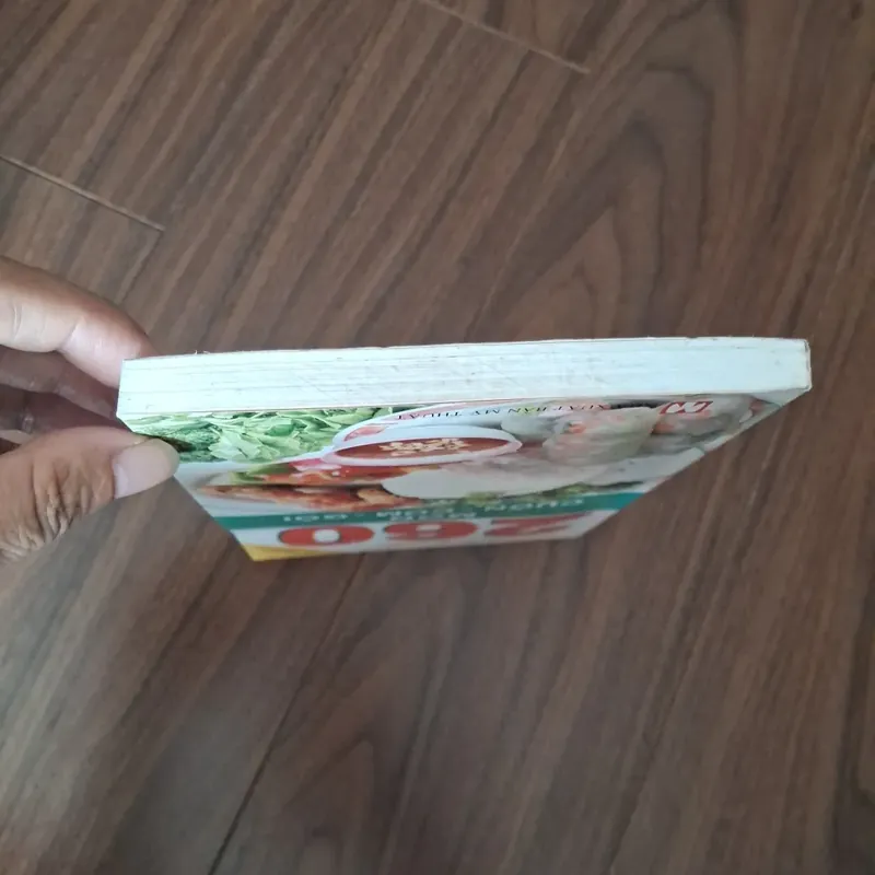 260 món cuốn cơm gỏi 593009