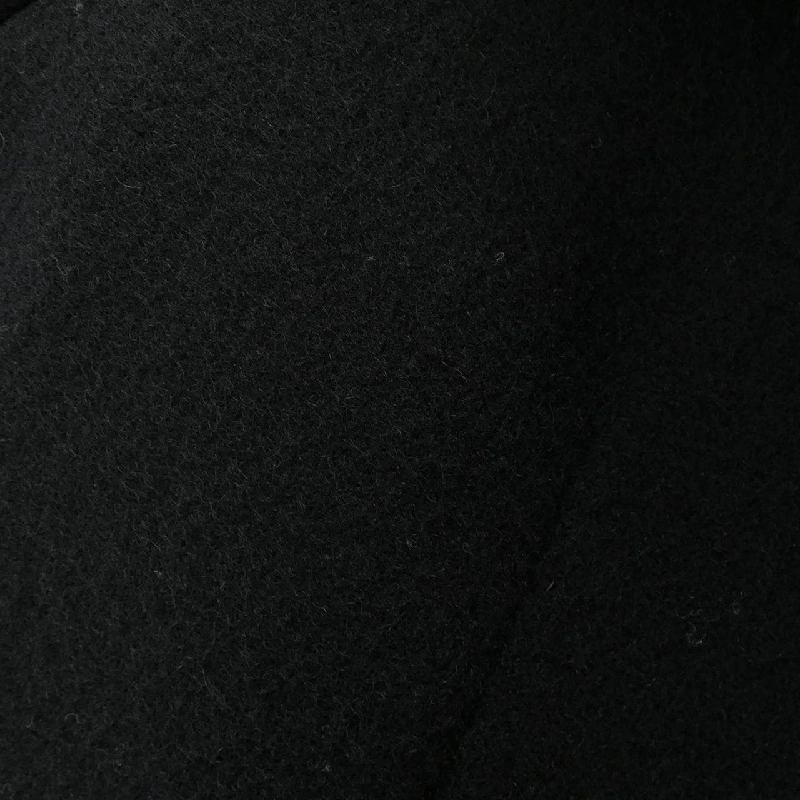 Áo khoác To b - Hàng hiệu Authentic 826492