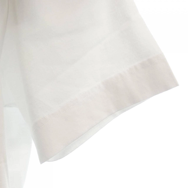 Áo thun GIVENCHY - Hàng hiệu Authentic 900076