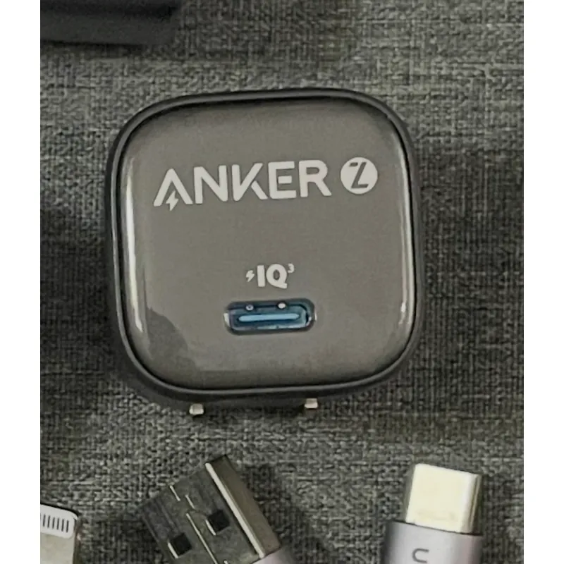 iphone 12 QT 256gb xanh be hàng UK 791173