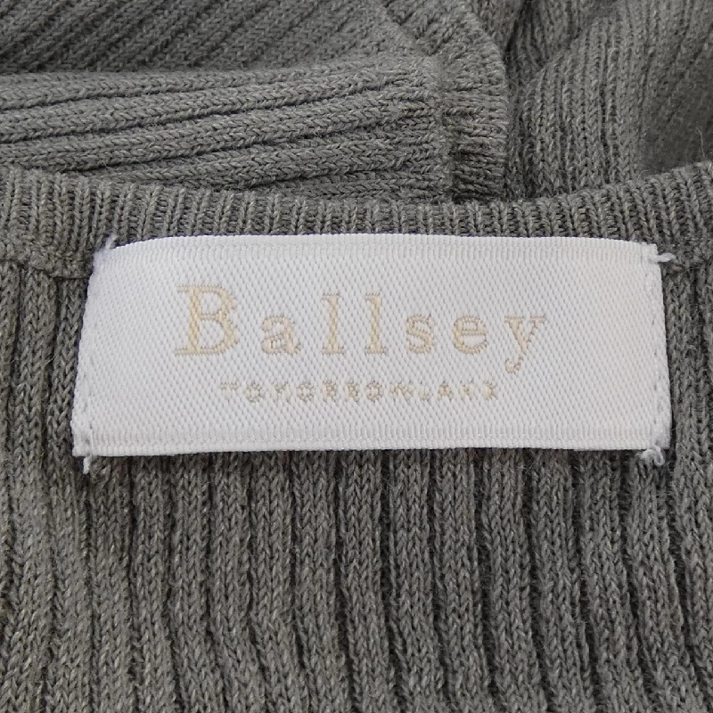 【Mã giảm giá】Ballsey ニット 644357