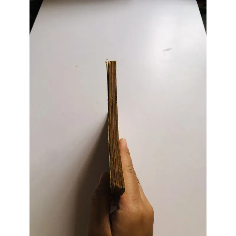 HƯỚNG ĐẠO CHO TRẺ EM 1965 752806