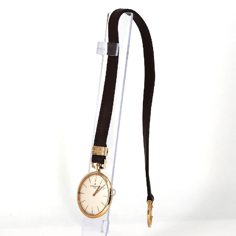 Đồng hồ bỏ túi Vacheron Constantin Patrimony Contemporary PG 82028/000R-9708 PG･RG Cơ - Hàng hiệu Chính hãng 876057