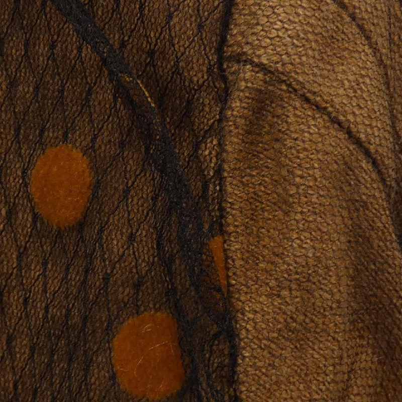 【Mã giảm giá】Áo cardigan MUVEIL 644884