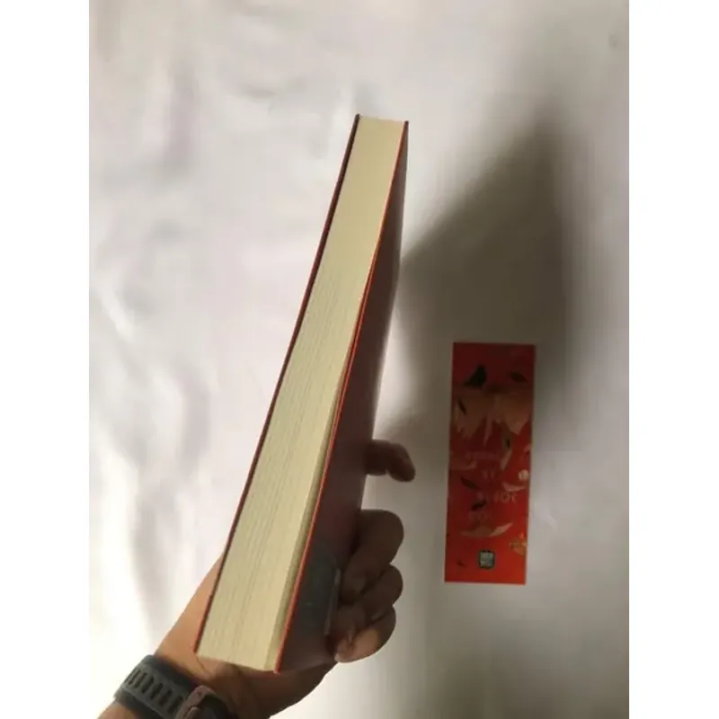 Những Kẻ Ngược Đời - Higashino Keigo 693529