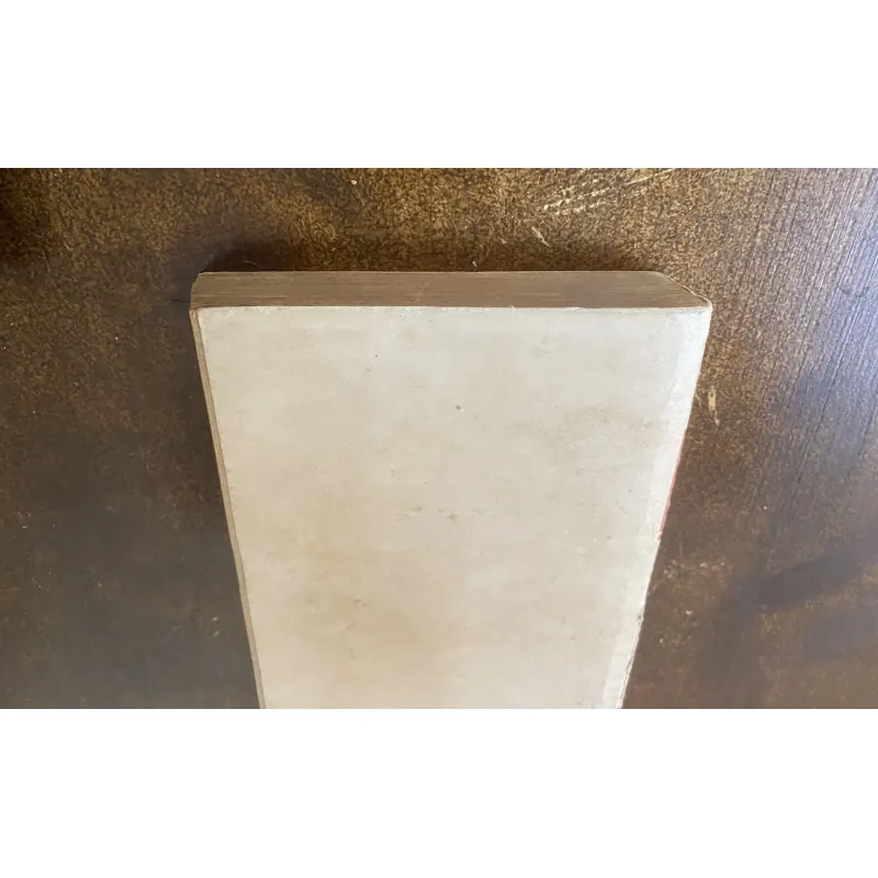 Bà Đại Sứ- Em. Min-đơ-lin ( Ngô Mạnh Lân vẽ bìa) 1019582