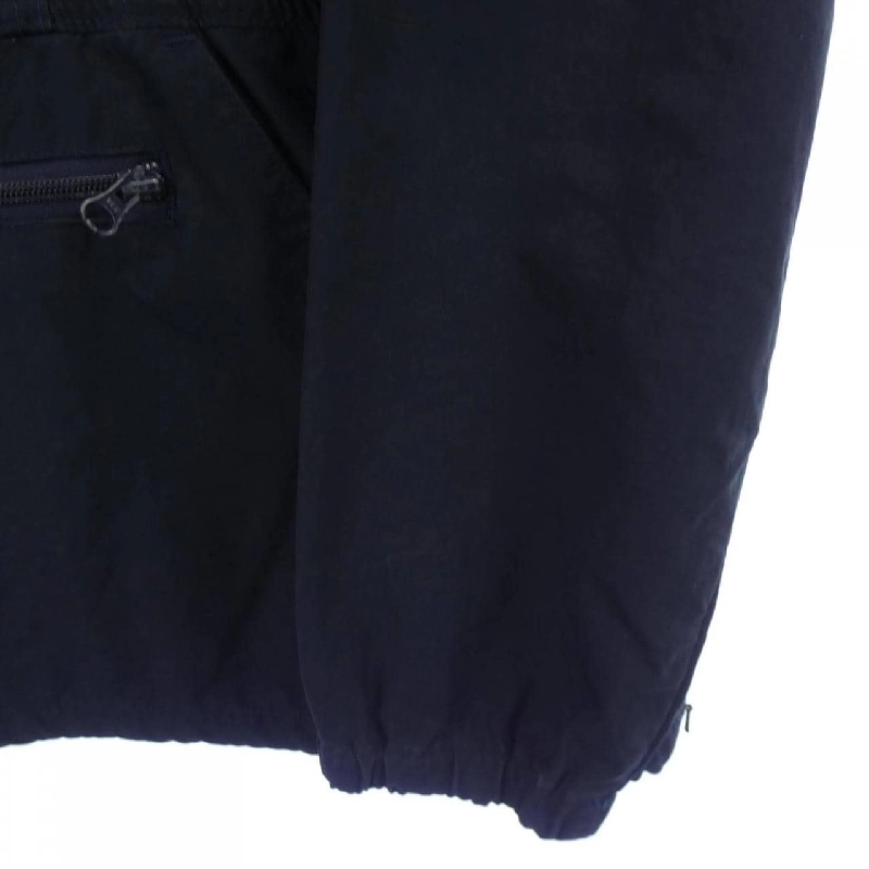 Áo khoác REMI RELIEF - Hàng hiệu Authentic 890669