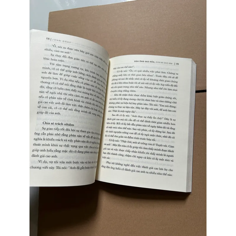 Đàn ông sao hoả, đàn bà sao kim 692972