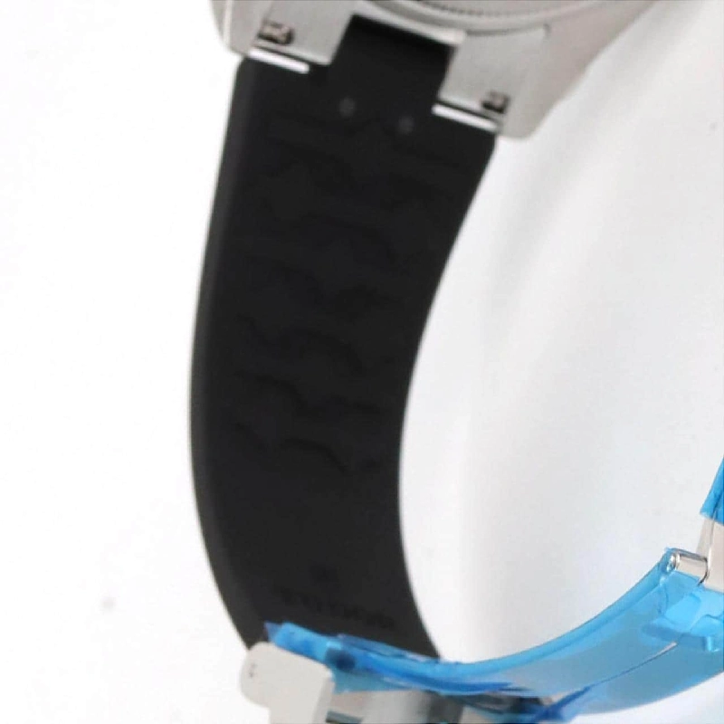 Tudor Black Bay M7941A1A0NU-0002 SS tự động - Hàng hiệu Chính hãng 880481