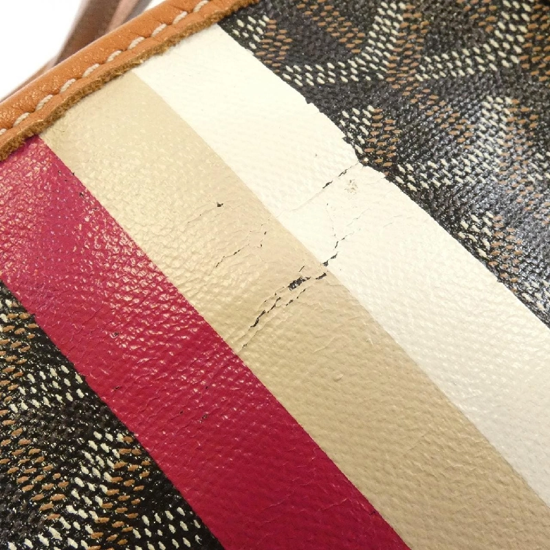 Túi Goyard Saint Louis AMA LOUIS PM - Hàng hiệu Chính hãng 764152