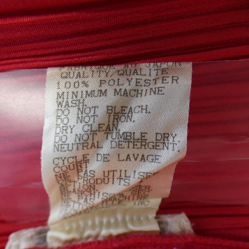 【Mã giảm giá】【Cổ điển】Áo cardigan dài PLEATS PLEASE 636715