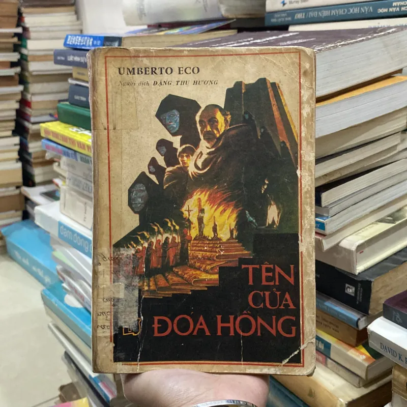 Tên Của Đoá Hồng♟️ 751432