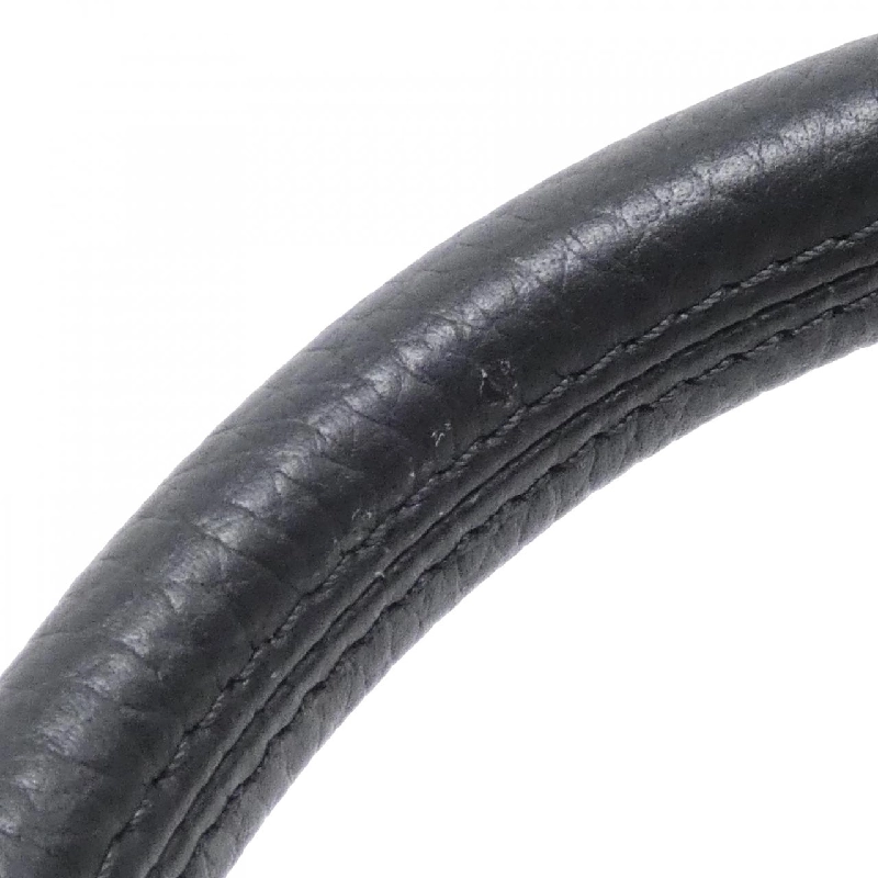 Túi xách Louis Vuitton Capucines MINI M56071 - Hàng hiệu Chính hãng 764679