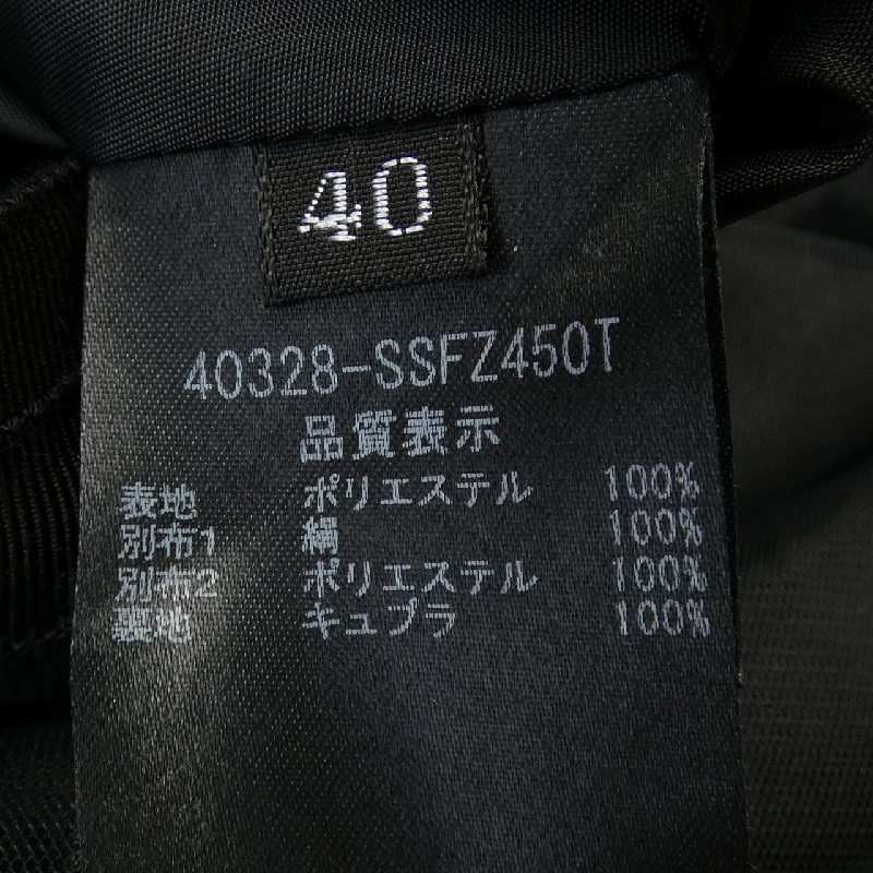 Chân váy FOXEY 40328 647837