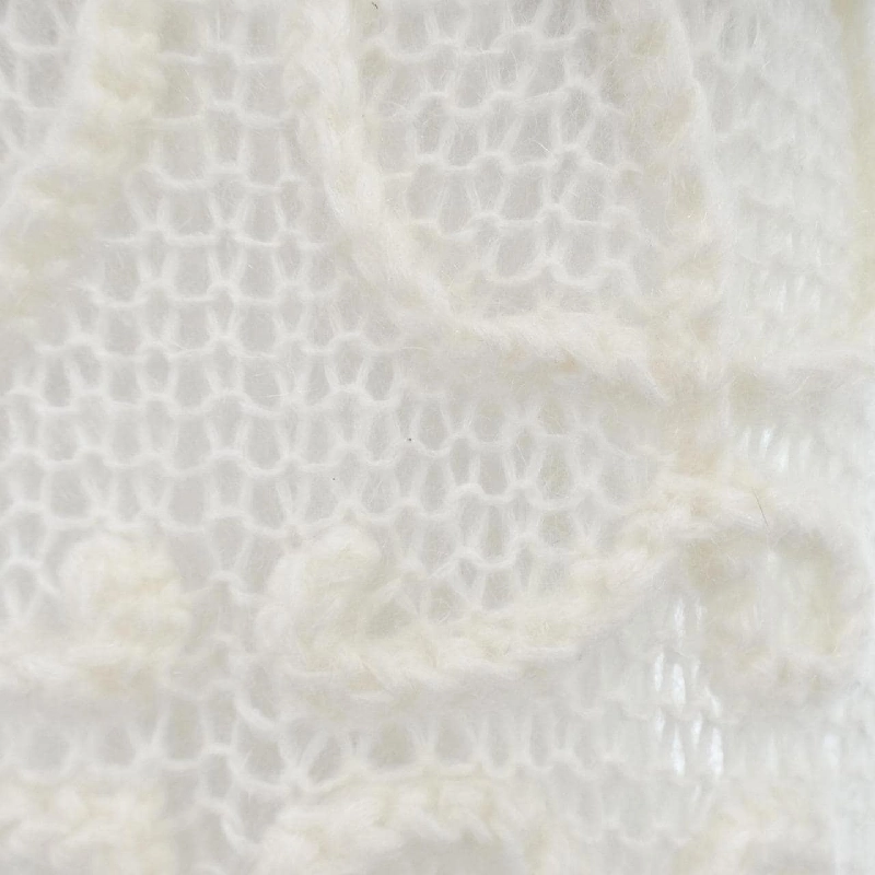 【Mã giảm giá】LOEWE Áo gile 640591