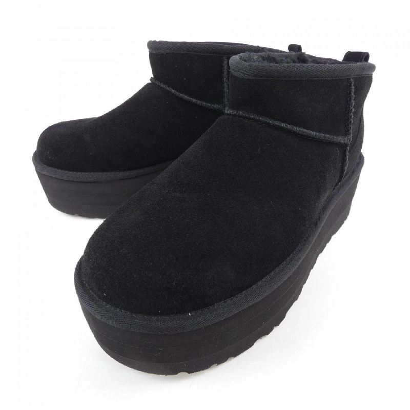 Giày boot UGG 1135092 - Hàng hiệu Chính hãng 827859