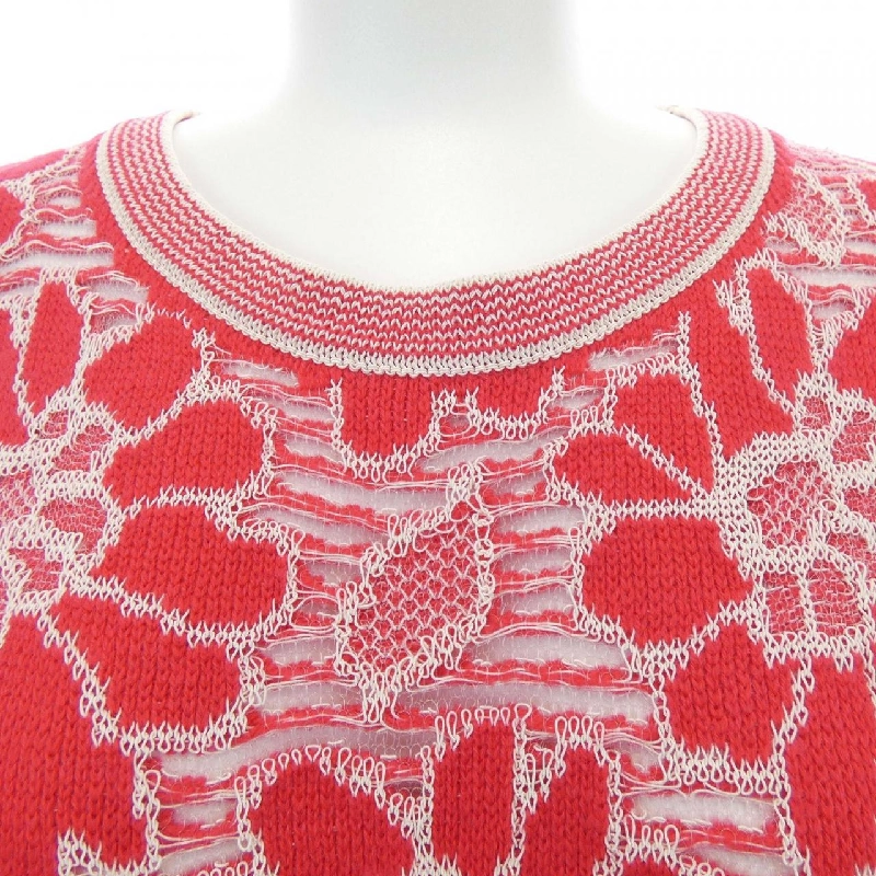 CHANEL P63041K48842 Váy - Hàng hiệu Chính hãng 814586